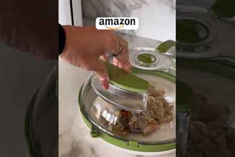 I Tested 26 Amazon Finds—Here's What's Actually Worth It