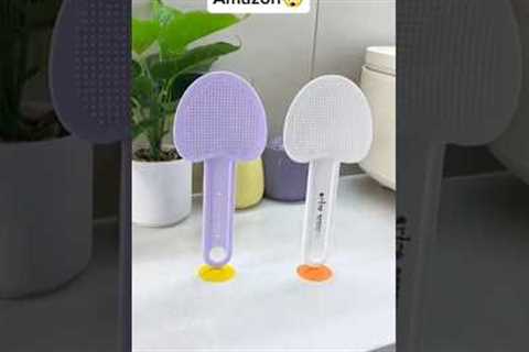 20 Amazon Products That Are Actually Worth Buying! 💸✨ #amazonfinds #homehacks