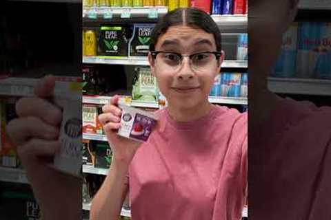 I Tried Extreme Couponing and Saved $____