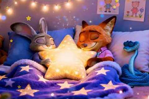 Try Listening for 5 Minutes 🌠 Relaxing Music to Reduce Stress, Anxiety & Calm the Mind