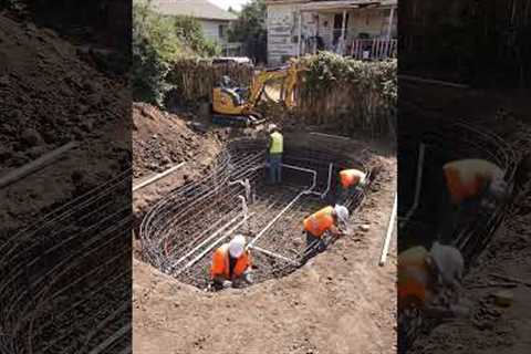 This Backyard Upgrade Doubled the House Value! 💰