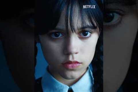 This year is going to be big. Welcome to 2025 | Netflix