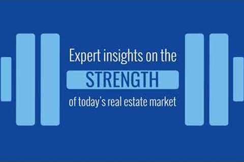 Buying or Selling a Home | First Time Home Buyer | Home Seller Tips | 2021 Housing Market