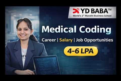 Medical Background? This Career Can Change Everything | LIVE
