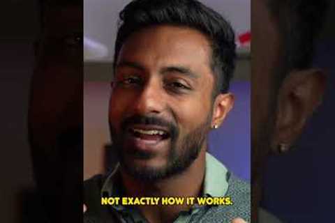 Part 4 | Investment Banking Salary Breakdown | The Annual Bonus #investmentbanking #finance