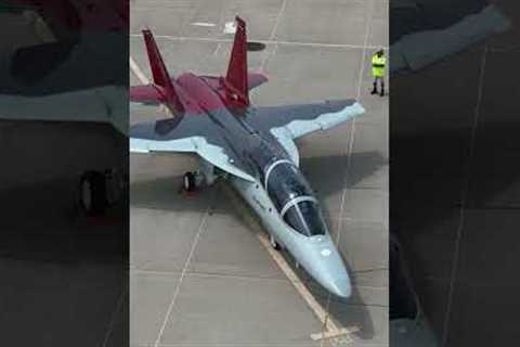 US Military's New Laser Weapon System Melts Everything #military #weapons #technology