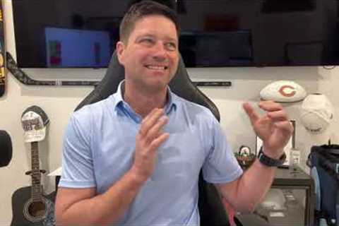 Are Precious Metal's Anticipating the Return of Surging Asian Demand? Metals Minute Phil Streible