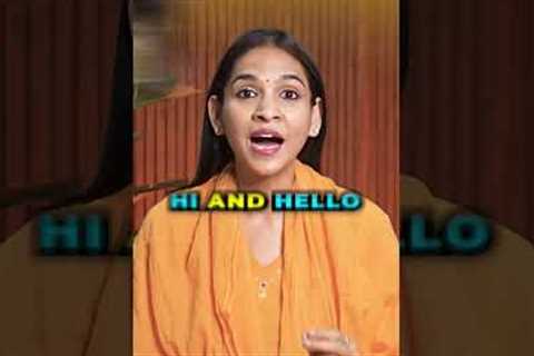 Stop These 3 Parenting Mistakes Now