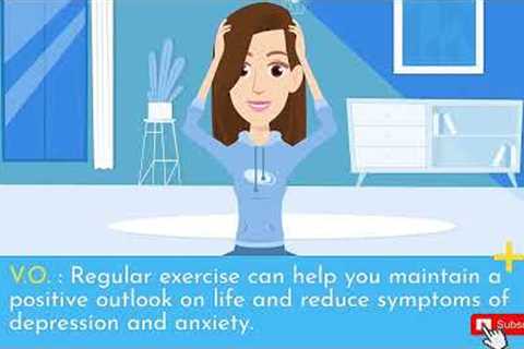 Tips For Healthy lifestyle and Maintaining and A Healthy lifestyle