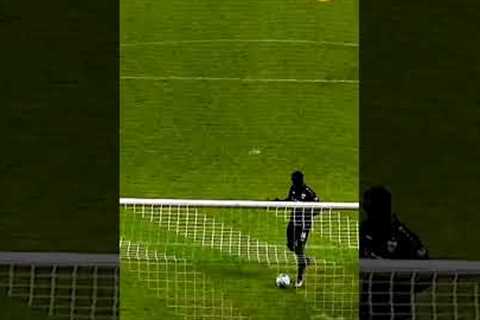 Funniest goal ever 😂 #shorts #funniest #goal #ever #football #funny #fails #fail
