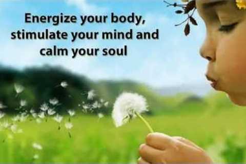 The Simplest Ways to Live a Healthy Life | Healthy Lifestyle Guide