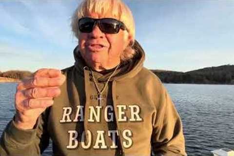 Catch a Better Life - Daily Devotional and Fishing Tip February 20th