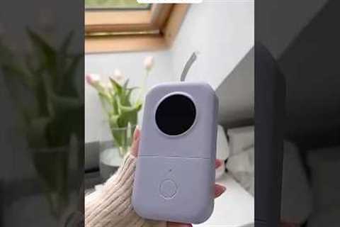 I tested 24 Amazon products to see if they’re actually functional!