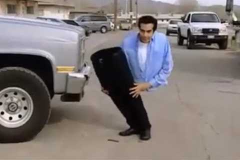 David Copperfield's BIGGEST Illusion Secrets EXPOSED! (1 Hour Special)