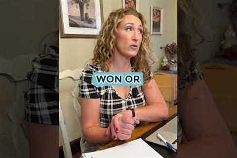 HOW DO REAL ESTATE ATTORNEYS GET PAID?