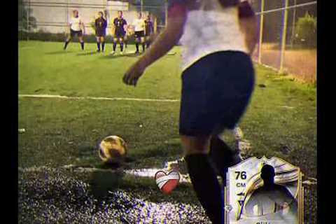 Best Funny Moment ☠️😆 #football #edit #shorts #fyp #viralvideo #trending #shorts #trendingshorts