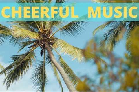 Discover How Music, Exercise &amp; Meditation Can Instantly Reduce Stress