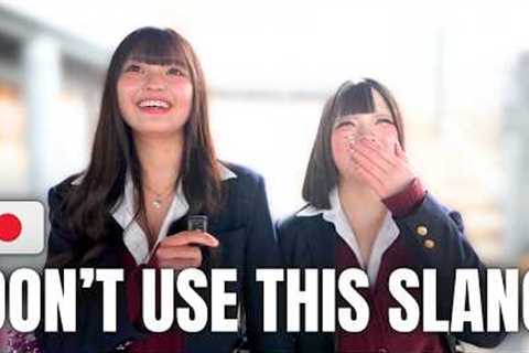 Want to Speak with Native Japanese? Know This First