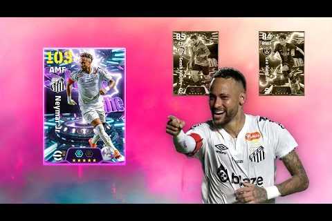You'll Regret Not Picking Neymar After Watching This