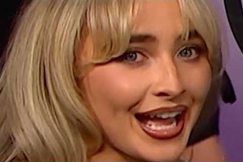 pop culture moments we don't talk about enough part 15