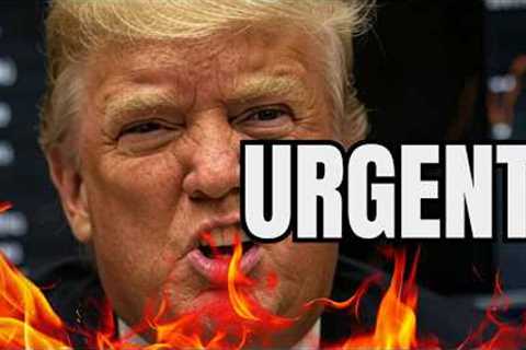 The Stock Market is about to SHOCK Everyone... (Critical Week)