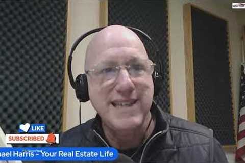 02-14-26 - Love Money and Smart Mortgage Decisions
