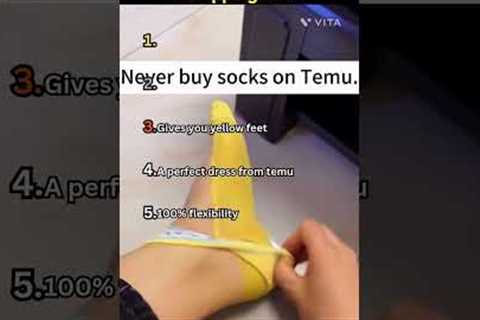 Ranking The Top 5 Funniest Online Shopping Fails Ever #trending #viral