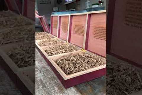 Top Personalized Groomsmen Gifts: Ultimate Custom Groomsmen Box Idea