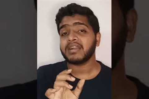 MLM scam | Direct selling business scam | Network marketing scam | safeshop scam |