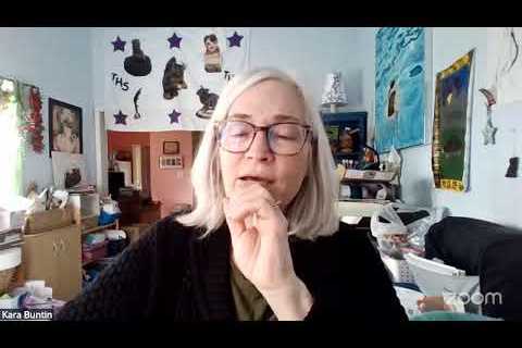 What's Going On With Online Selling This Week? Live Etsy Seller Q&amp;A
