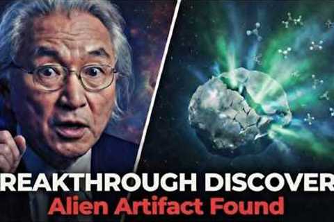 3IATLAS just erupted near Earth. NASA is stunned. What's pouring out from another star?
