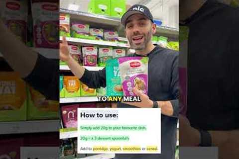 Try this simple health hack