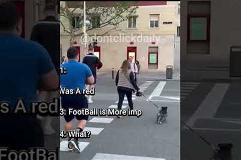 Ranking FootBall Funniest  Moments