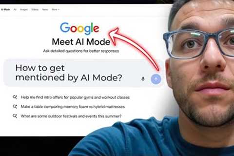 AI Just Took Over Google Search — Here’s How to Get Paid With AEO + GEO + SEO