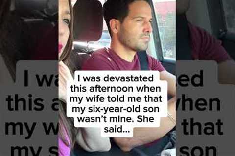 Easy mistake 🤦‍♀️ #comedyreels #marriagehumor #parentinghumor