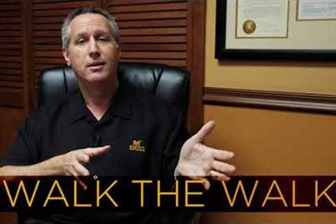 5 reasons your SHOULDN'T start a Network Marketing Company