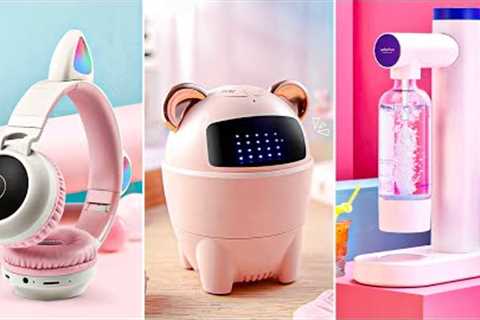 🥰 Smart Appliances &amp; Kitchen Gadgets For Every Home #67 🏠Appliances, Makeup, Smart Inventions