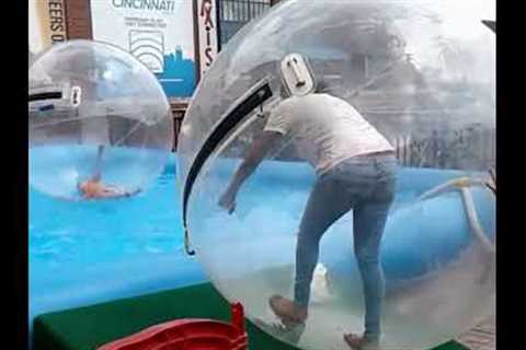 Fun when traveling #travel  #funny #dreamvacation #allinclusive #dreamsresorts #fails  #vacation