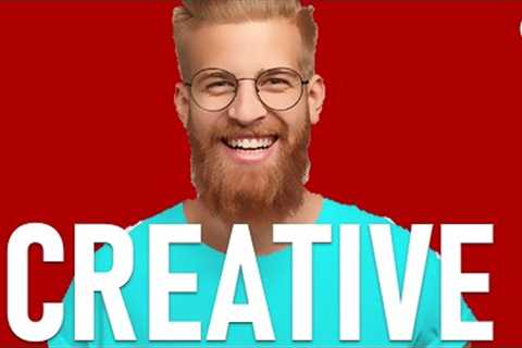 10 Creative Hobbies Most Successful People Do