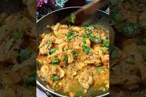 #chicken #food #recipe #indianrecipes #cooking #youtubeshorts #shorts #viral