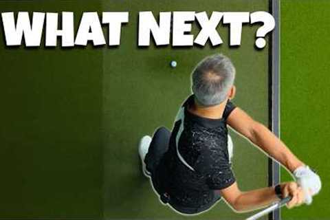 Pro Golfers Obsess Over This One Feel...
