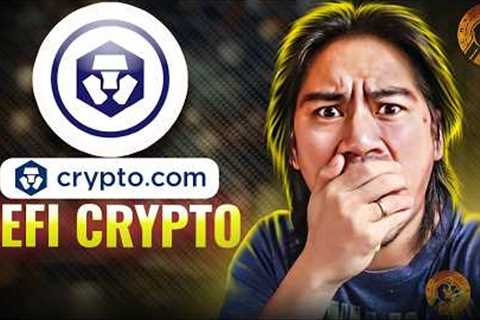 The Best Defi Crypto Wallets for 2026 ? How to Buy Crypto (Step by Step Guide)