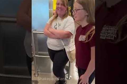 SHOPPING SPREE WITH SHAKEPAY Free For 21sec♥️