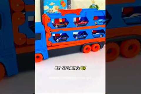 Jio Circuit's 163m Track: GTOs Go cars Head-to-Head! Shorts