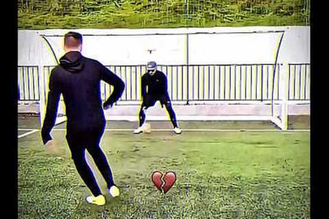 Best Funny Goalkeeper 🫣😃 #football #edit #shorts #fyp #viralvideo #trending #tweenin..