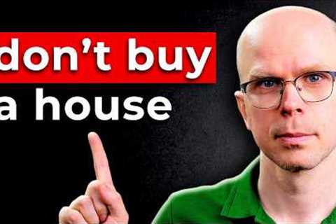 Passive Real Estate with REITs and ETFs (European Investor)