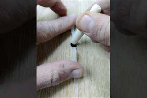 Tips for Securing Water Pipes at Home #diy #crafts