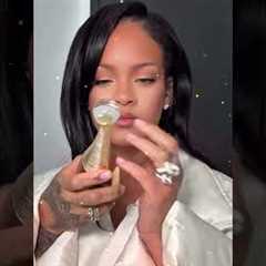 A$AP Rocky SECRET Wedding Plan EXPOSED After Rihanna BREAKS DOWN 😳💍