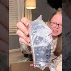 2/28 Another amazing Amazon Mystery Box