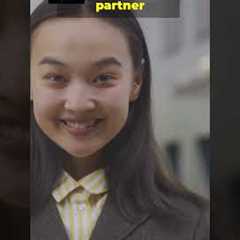 ai marketing tools review #breakoutai #aiautomationtools